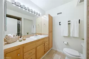 2723 Cibola Ave, Costa Mesa, CA 92626 - Photo 20