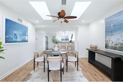 2723 Cibola Avenue, Costa Mesa, CA 92626 - Photo 14