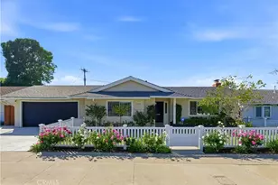 2723 Cibola Ave, Costa Mesa, CA 92626 - Photo 1