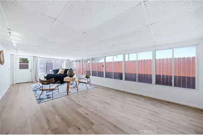 2723 Cibola Avenue, Costa Mesa, CA 92626 - Photo 16