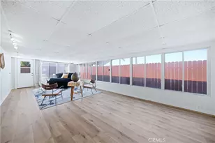 2723 Cibola Ave, Costa Mesa, CA 92626 - Photo 16