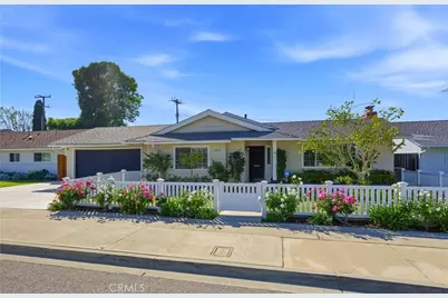 2723 Cibola Avenue, Costa Mesa, CA 92626 - Photo 2