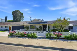 2723 Cibola Ave, Costa Mesa, CA 92626 - Photo 2