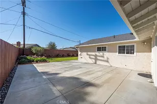 2723 Cibola Ave, Costa Mesa, CA 92626 - Photo 36