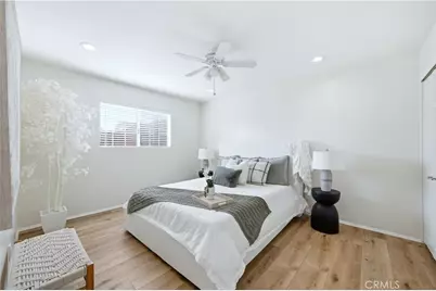 2723 Cibola Avenue, Costa Mesa, CA 92626 - Photo 22