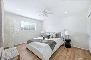 2723 Cibola Ave, Costa Mesa, CA 92626 - Photo 22