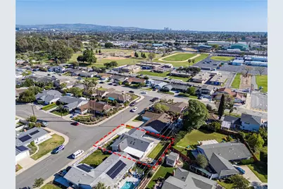 2723 Cibola Avenue, Costa Mesa, CA 92626 - Photo 38