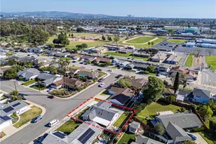 2723 Cibola Ave, Costa Mesa, CA 92626 - Photo 38