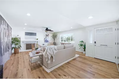 2723 Cibola Avenue, Costa Mesa, CA 92626 - Photo 4