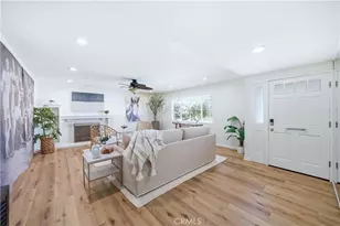 2723 Cibola Ave, Costa Mesa, CA 92626 - Photo 4