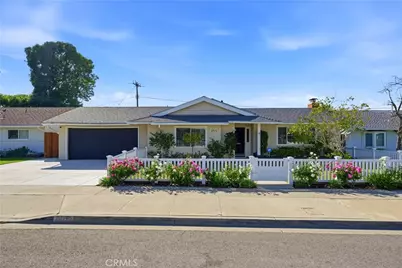 2723 Cibola Avenue, Costa Mesa, CA 92626 - Photo 40