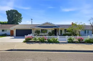 2723 Cibola Ave, Costa Mesa, CA 92626 - Photo 40