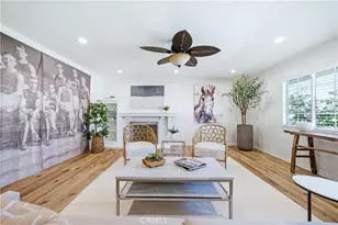 2723 Cibola Ave, Costa Mesa, CA 92626 - Photo 6