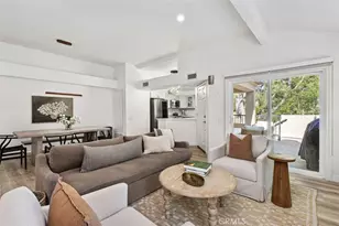 24 Corsica, Newport Beach, CA 92660 - Photo 6