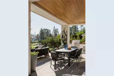 8 Cherry Hills Lane, Newport Beach, CA 92660 - Photo 8