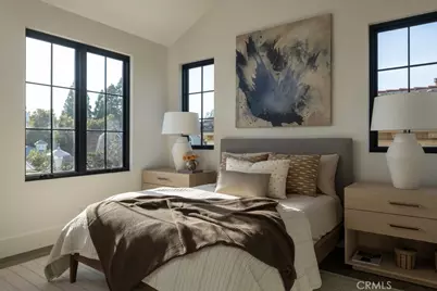 8 Cherry Hills Lane, Newport Beach, CA 92660 - Photo 42