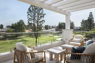 8 Cherry Hills Ln, Newport Beach, CA 92660 - Photo 32