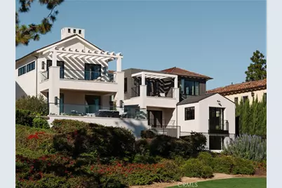 8 Cherry Hills Lane, Newport Beach, CA 92660 - Photo 24