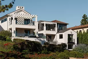 8 Cherry Hills Ln, Newport Beach, CA 92660 - Photo 24