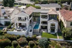 8 Cherry Hills Ln, Newport Beach, CA 92660 - Photo 4