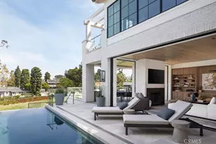 8 Cherry Hills Ln, Newport Beach, CA 92660 - Photo 2