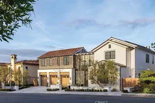 8 Cherry Hills Ln, Newport Beach, CA 92660 - Photo 1