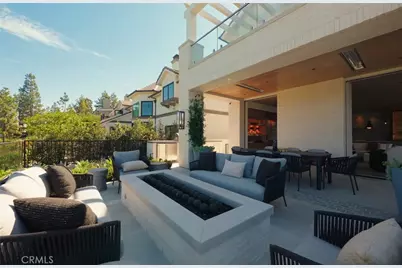 8 Cherry Hills Lane, Newport Beach, CA 92660 - Photo 14