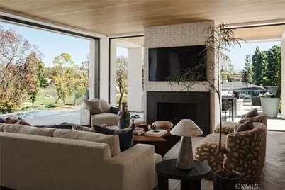 8 Cherry Hills Lane, Newport Beach, CA 92660 - Photo 6