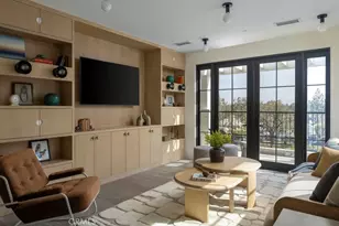 8 Cherry Hills Ln, Newport Beach, CA 92660 - Photo 26