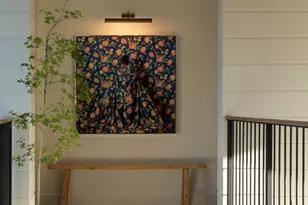 8 Cherry Hills Ln, Newport Beach, CA 92660 - Photo 16