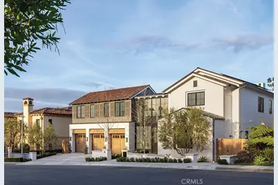 8 Cherry Hills Lane, Newport Beach, CA 92660 - Photo 50