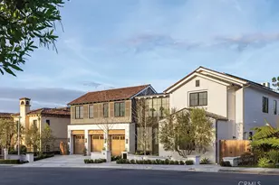 8 Cherry Hills Ln, Newport Beach, CA 92660 - Photo 1