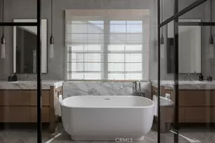 8 Cherry Hills Ln, Newport Beach, CA 92660 - Photo 24