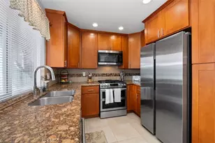 24 Seascape, Newport Beach, CA 92663 - Photo 4