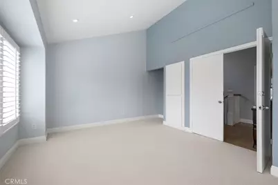 24 Seascape, Newport Beach, CA 92663 - Photo 10