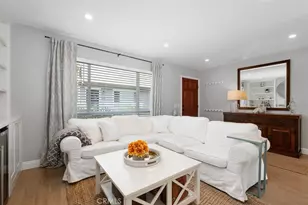 24 Seascape, Newport Beach, CA 92663 - Photo 2