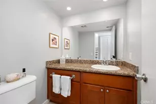 24 Seascape, Newport Beach, CA 92663 - Photo 6