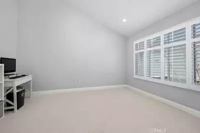 24 Seascape, Newport Beach, CA 92663 - Photo 12