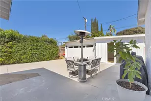 2430 Marber, Long Beach, CA 90815 - Photo 24