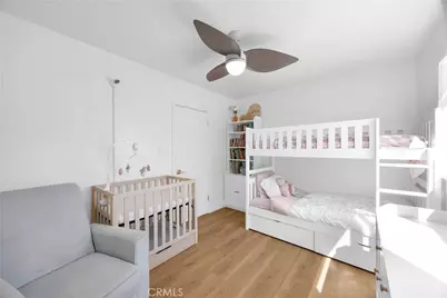 2430 Marber, Long Beach, CA 90815 - Photo 16