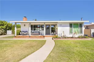 2430 Marber, Long Beach, CA 90815 - Photo 2