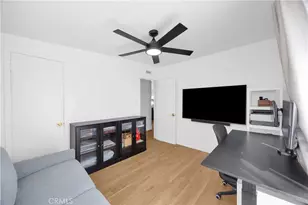 2430 Marber, Long Beach, CA 90815 - Photo 16