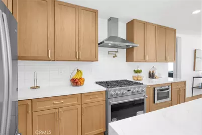 2430 Marber, Long Beach, CA 90815 - Photo 10