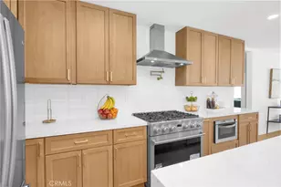 2430 Marber, Long Beach, CA 90815 - Photo 10