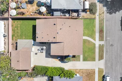 2430 Marber, Long Beach, CA 90815 - Photo 1