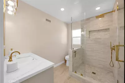 2430 Marber, Long Beach, CA 90815 - Photo 14
