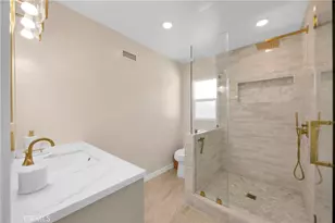 2430 Marber, Long Beach, CA 90815 - Photo 14