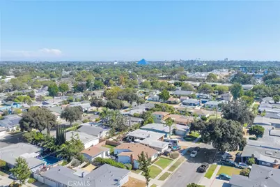 2430 Marber, Long Beach, CA 90815 - Photo 30
