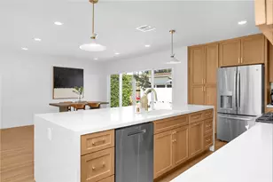 2430 Marber, Long Beach, CA 90815 - Photo 12