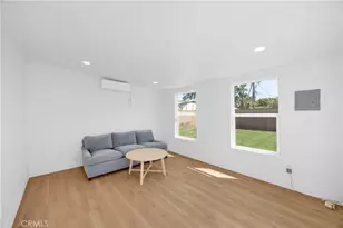 2430 Marber, Long Beach, CA 90815 - Photo 24